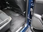 2022 Ram 1500 Crew Cab 4WD Pickup for sale #HCVP222299 - photo 34