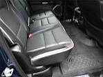 2022 Ram 1500 Crew Cab 4WD Pickup for sale #HCVP222299 - photo 35