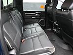 2022 Ram 1500 Crew Cab 4WD Pickup for sale #HCVP222299 - photo 36