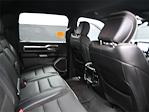 2022 Ram 1500 Crew Cab 4WD Pickup for sale #HCVP222299 - photo 37