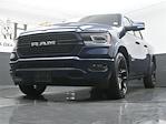 2022 Ram 1500 Crew Cab 4WD Pickup for sale #HCVP222299 - photo 5