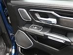 2022 Ram 1500 Crew Cab 4WD Pickup for sale #HCVP222299 - photo 40