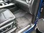 2022 Ram 1500 Crew Cab 4WD Pickup for sale #HCVP222299 - photo 42