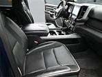 2022 Ram 1500 Crew Cab 4WD Pickup for sale #HCVP222299 - photo 44