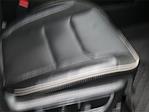 2022 Ram 1500 Crew Cab 4WD Pickup for sale #HCVP222299 - photo 45