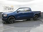 2022 Ram 1500 Crew Cab 4WD Pickup for sale #HCVP222299 - photo 48