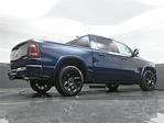 2022 Ram 1500 Crew Cab 4WD Pickup for sale #HCVP222299 - photo 49
