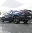 2022 Ram 1500 Crew Cab 4WD Pickup for sale #HCVP222299 - photo 6
