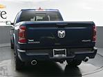2022 Ram 1500 Crew Cab 4WD Pickup for sale #HCVP222299 - photo 51