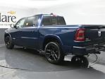 2022 Ram 1500 Crew Cab 4WD Pickup for sale #HCVP222299 - photo 52
