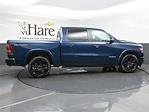 2022 Ram 1500 Crew Cab 4WD Pickup for sale #HCVP222299 - photo 53