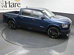 2022 Ram 1500 Crew Cab 4WD Pickup for sale #HCVP222299 - photo 54
