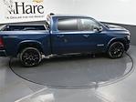 2022 Ram 1500 Crew Cab 4WD Pickup for sale #HCVP222299 - photo 55