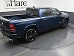 2022 Ram 1500 Crew Cab 4WD Pickup for sale #HCVP222299 - photo 56