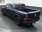 2022 Ram 1500 Crew Cab 4WD Pickup for sale #HCVP222299 - photo 57