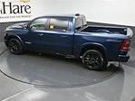 2022 Ram 1500 Crew Cab 4WD Pickup for sale #HCVP222299 - photo 58