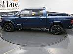 2022 Ram 1500 Crew Cab 4WD Pickup for sale #HCVP222299 - photo 59