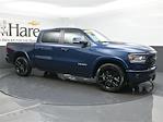2022 Ram 1500 Crew Cab 4WD Pickup for sale #HCVP222299 - photo 7