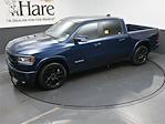2022 Ram 1500 Crew Cab 4WD Pickup for sale #HCVP222299 - photo 60