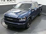2022 Ram 1500 Crew Cab 4WD Pickup for sale #HCVP222299 - photo 61