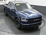 2022 Ram 1500 Crew Cab 4WD Pickup for sale #HCVP222299 - photo 63