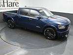 2022 Ram 1500 Crew Cab 4WD Pickup for sale #HCVP222299 - photo 64