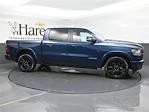 2022 Ram 1500 Crew Cab 4WD Pickup for sale #HCVP222299 - photo 65