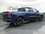 2022 Ram 1500 Crew Cab 4WD Pickup for sale #HCVP222299 - photo 66