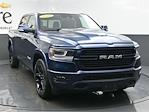 2022 Ram 1500 Crew Cab 4WD Pickup for sale #HCVP222299 - photo 67