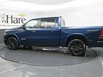 2022 Ram 1500 Crew Cab 4WD Pickup for sale #HCVP222299 - photo 68