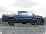 2022 Ram 1500 Crew Cab 4WD Pickup for sale #HCVP222299 - photo 69