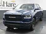 2022 Ram 1500 Crew Cab 4WD Pickup for sale #HCVP222299 - photo 2