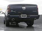 2022 Ram 1500 Crew Cab 4WD Pickup for sale #HCVP222299 - photo 70