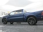 2022 Ram 1500 Crew Cab 4WD Pickup for sale #HCVP222299 - photo 71