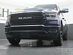 2022 Ram 1500 Crew Cab 4WD Pickup for sale #HCVP222299 - photo 72