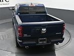 2022 Ram 1500 Crew Cab 4WD Pickup for sale #HCVP222299 - photo 73