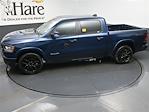 2022 Ram 1500 Crew Cab 4WD Pickup for sale #HCVP222299 - photo 74