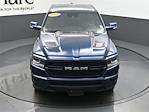 2022 Ram 1500 Crew Cab 4WD Pickup for sale #HCVP222299 - photo 75