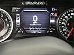2022 Ram 1500 Crew Cab 4WD Pickup for sale #HCVP222299 - photo 8