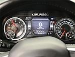 2022 Ram 1500 Crew Cab 4WD Pickup for sale #HCVP222299 - photo 9