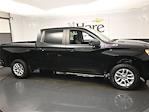 2022 Chevrolet Silverado 1500 Crew Cab 4x4 Pickup for sale #HCVP222305 - photo 1