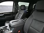 2022 Chevrolet Silverado 1500 Crew Cab 4x4 Pickup for sale #HCVP222305 - photo 11