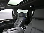 2022 Chevrolet Silverado 1500 Crew Cab 4x4 Pickup for sale #HCVP222305 - photo 12