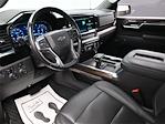 2022 Chevrolet Silverado 1500 Crew Cab 4x4 Pickup for sale #HCVP222305 - photo 13