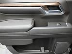 2022 Chevrolet Silverado 1500 Crew Cab 4x4 Pickup for sale #HCVP222305 - photo 14