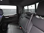 2022 Chevrolet Silverado 1500 Crew Cab 4x4 Pickup for sale #HCVP222305 - photo 15