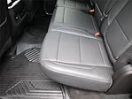 2022 Chevrolet Silverado 1500 Crew Cab 4x4 Pickup for sale #HCVP222305 - photo 16
