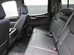 2022 Chevrolet Silverado 1500 Crew Cab 4x4 Pickup for sale #HCVP222305 - photo 17