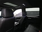 2022 Chevrolet Silverado 1500 Crew Cab 4x4 Pickup for sale #HCVP222305 - photo 19