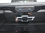 2022 Chevrolet Silverado 1500 Crew Cab 4x4 Pickup for sale #HCVP222305 - photo 20